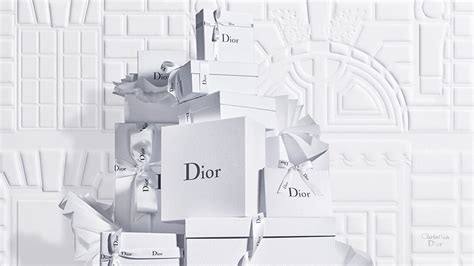 carre christian dior|Christian Dior official website.